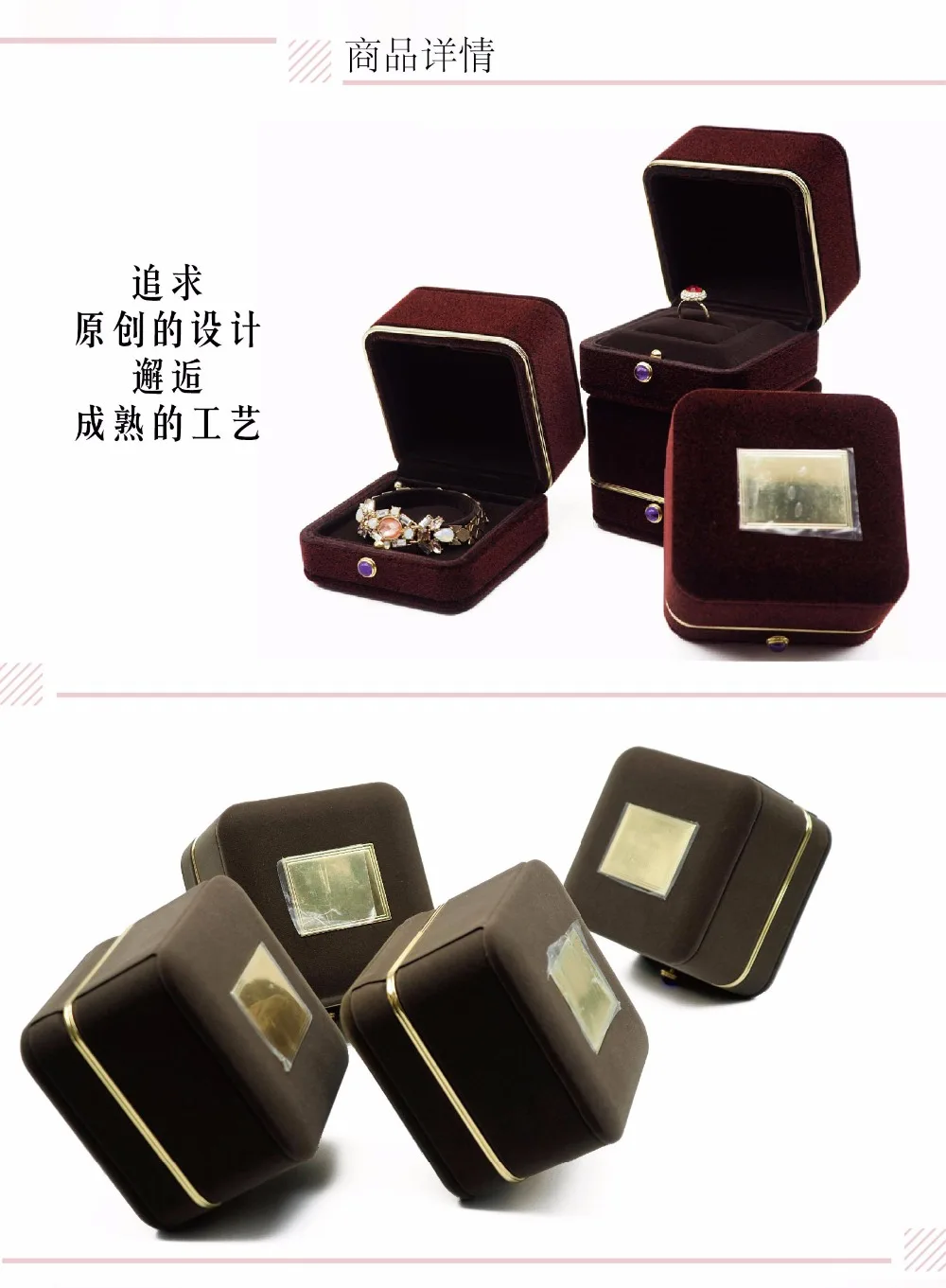 2-01_02