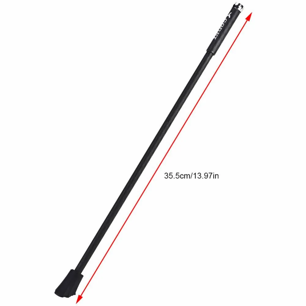 TJ05688-5