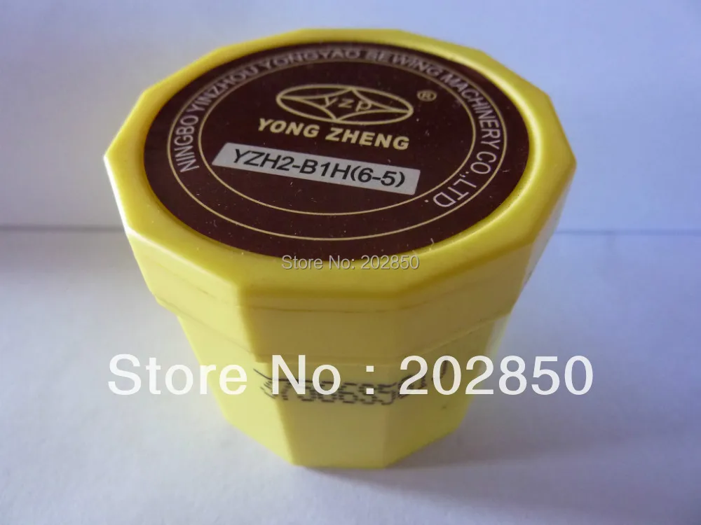 763454818_072.jpg