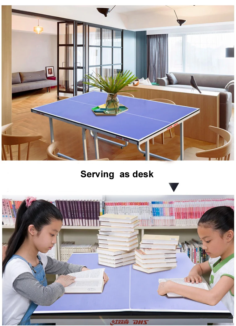 serving as desk_conew1 