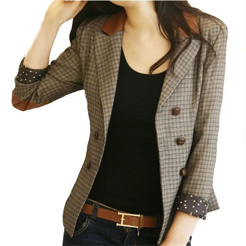 Orange Blazers Promotion-Shop for Promotional Orange