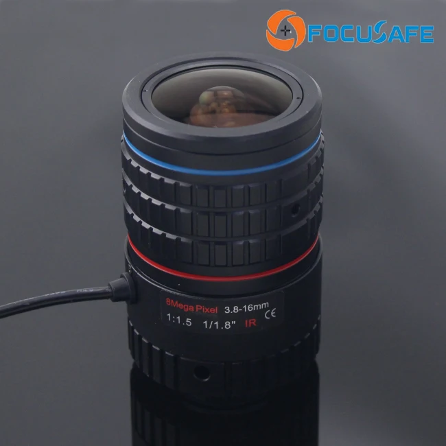 FS3816VD8MP
