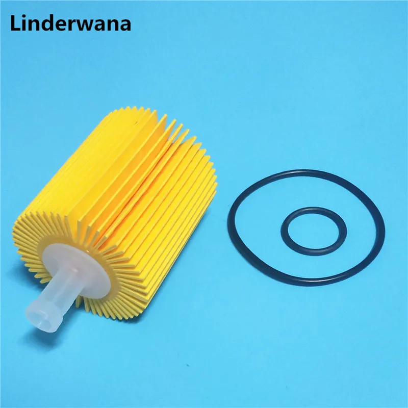 Car Engine oil filter filters For LEXUS GS250 GS450H IS 3 IS250 | Автомобили и мотоциклы