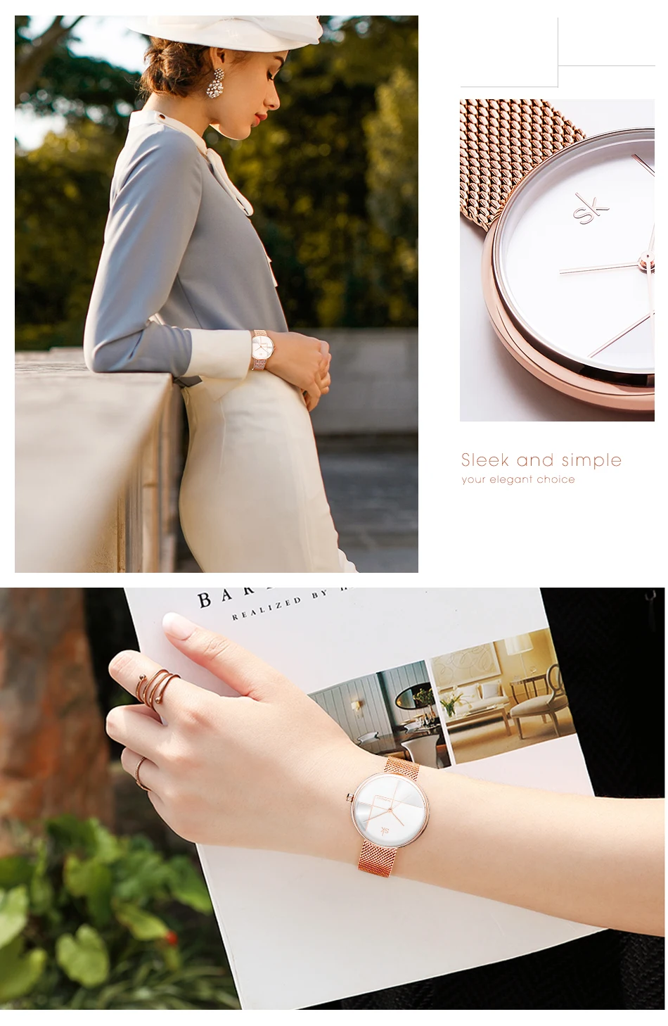 K0105L-PC_04