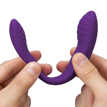 

Wireless Remote Control Jumping Egg 10 Frequency Vibrating Stick for Women Health99