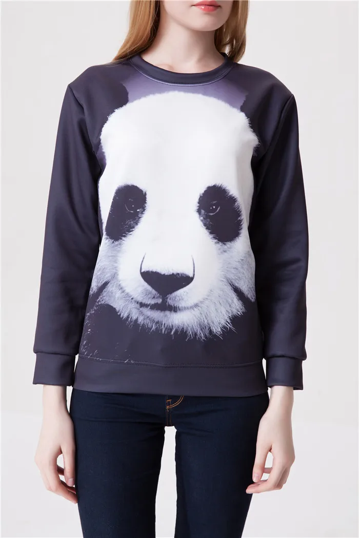 simplicity unisex digital print hoodies