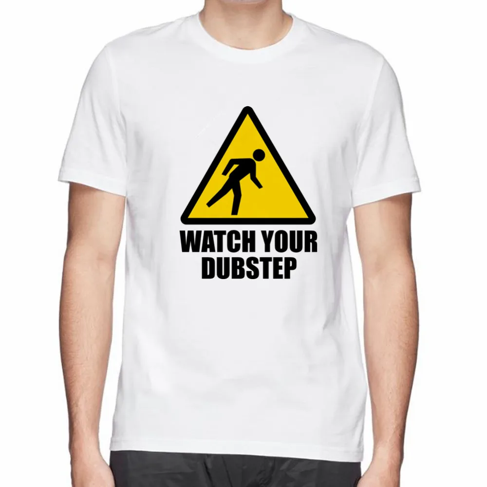 good quality t shirts for printing