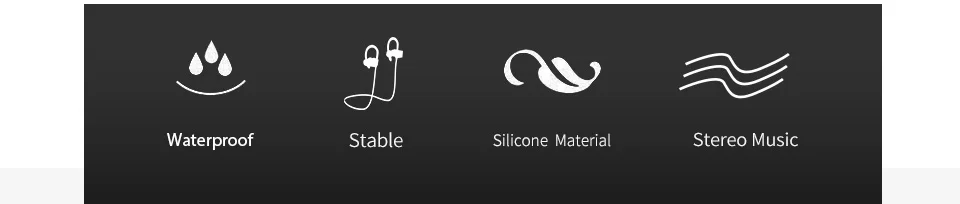 bluetooth-wireless-headset