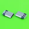 Mobile Phone Parts