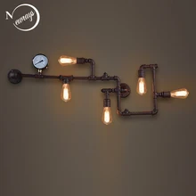 Tuyau Lampe Promotion Achetez Des Tuyau Lampe Promotionnels Sur