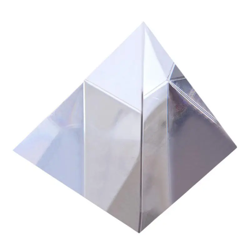 KJ0077C (2)