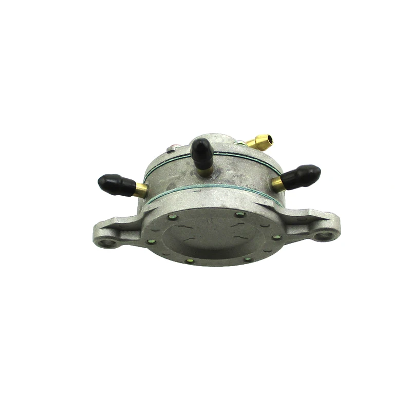 XLSION Aftermarket топливный насос заменить Polaris SL650 SL750 SLT750 SLT780 SLX780 TS1100 TS1000 TS900