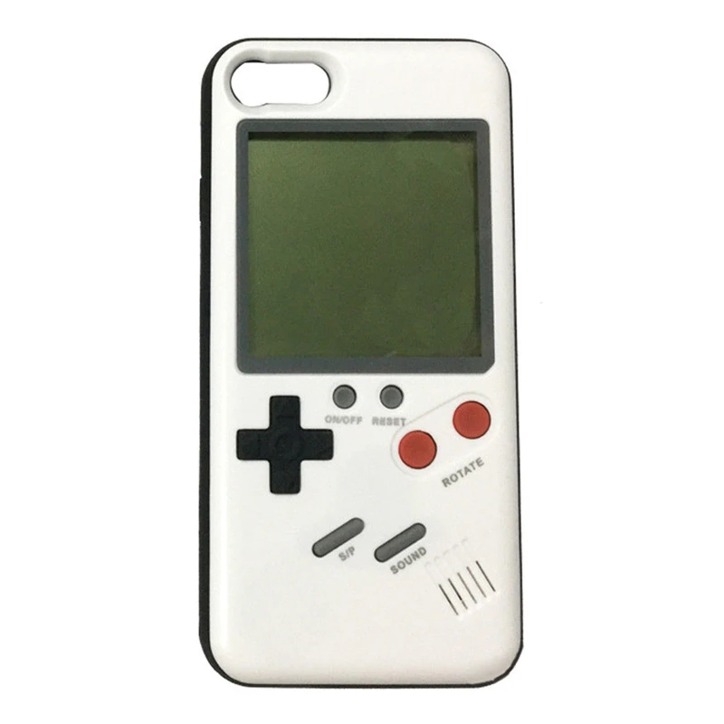 SKU_(2)_