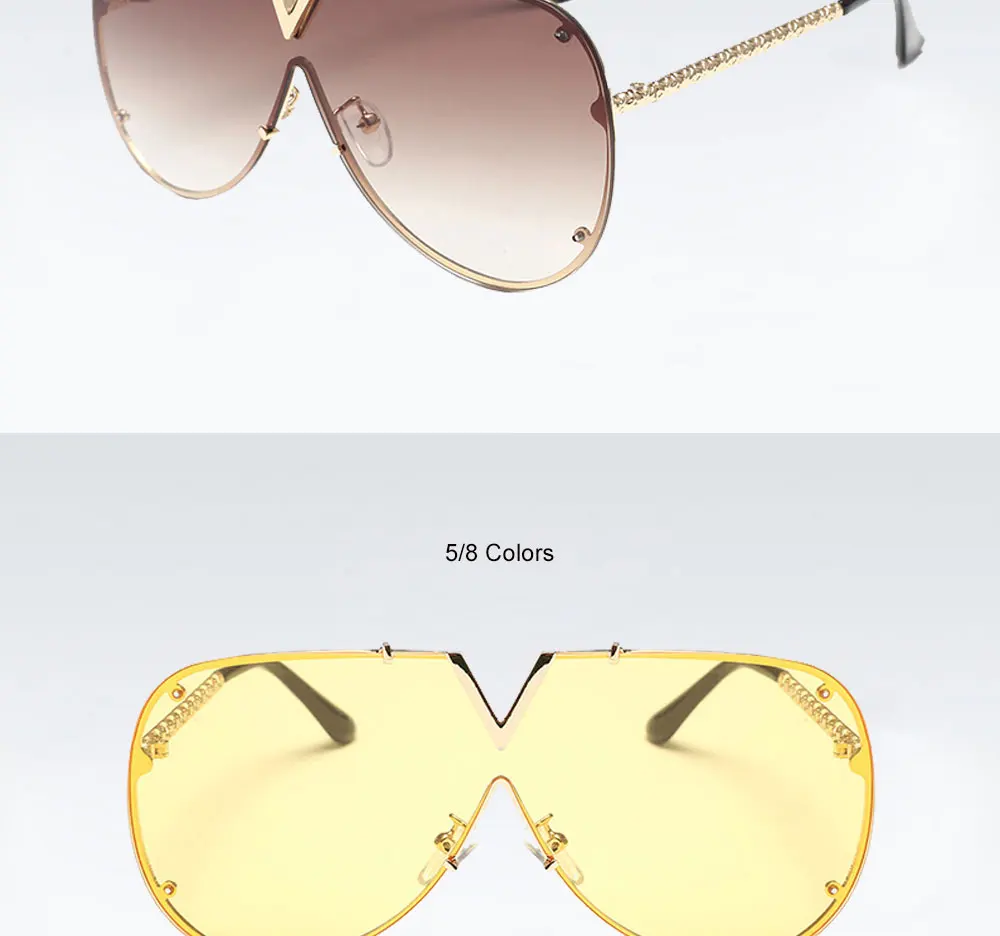 VEGA-Eyewear-Big-Frame-Vintage-Oversized-Sunglasses-Women-Pilot-Sun-glasses-Female-Oversized-Glasses-Clear-Lens-Mirror-227-(1)_07
