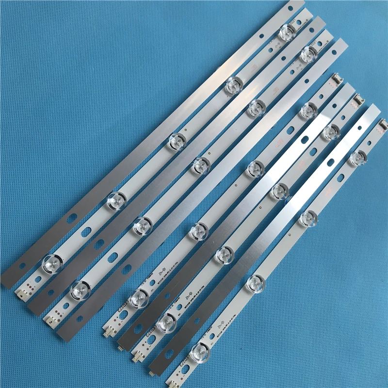 wholesale LED Backlight strip 9 lamp For LG INNOTEK POLA2.0 42 TV T420HVN05.0 T420HVN05.2 42LN5300 42LN5406-ZA 42LN5750 | Компьютеры и