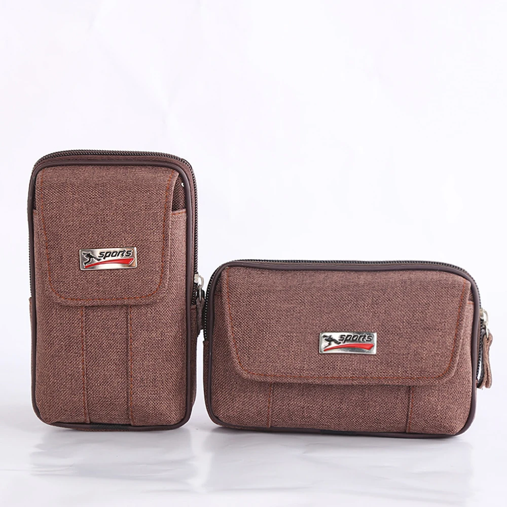 9545166685_851742741