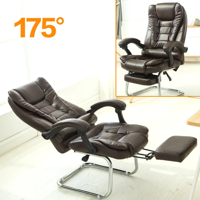 Special Price High Quality Computer Chair Office Bow Reclining Massage Chair Household Meeting Boss Armchair Super Soft Special Offer Footrest Special Price High Quality Computer Chair Office Bow Reclining Massage Chair Household Meeting Boss Armchair Super Soft Special Offer Footrest
