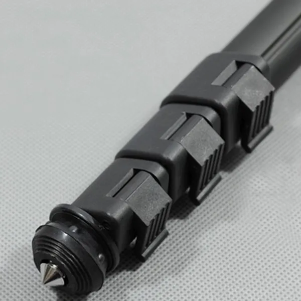 Weifeng Wt1003 Wt 1003 Professional Alloy Camera Tripod Monopod Stand 67 Camera For Canon Eos Nikon D Dslr Camera And Phone Live Tripods Aliexpress