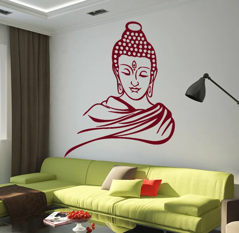 transfer buddhist singles Buddhist singles dating - do you want to learn how to flirt online dating is the best way to do it, become member on this dating site and start flirting with other. transfer buddhist singles Buddhist singles dating - do you want to learn how to flirt online dating is the best way to do it, become member on this dating site and start flirting with other.