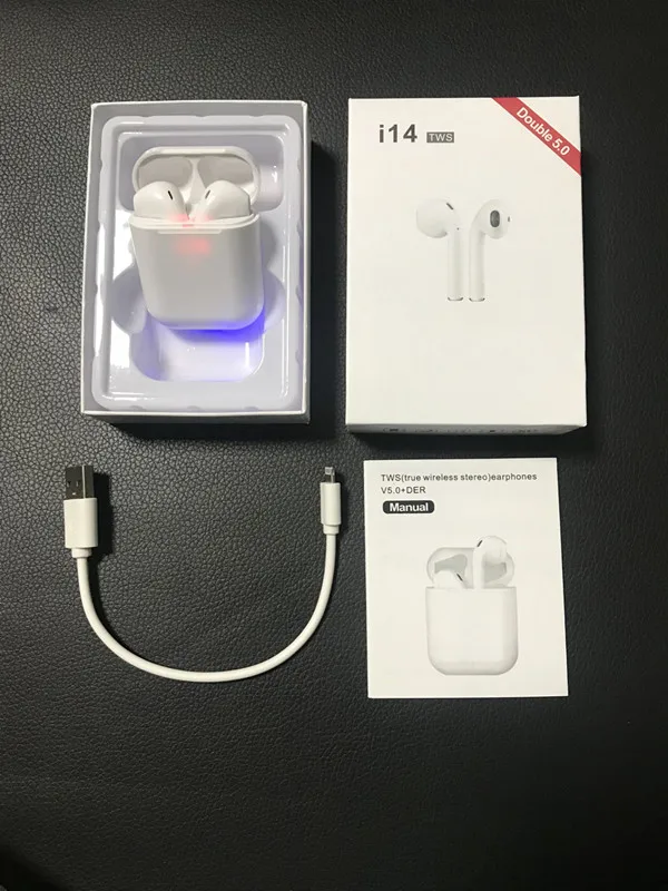 QQ20190325110952
