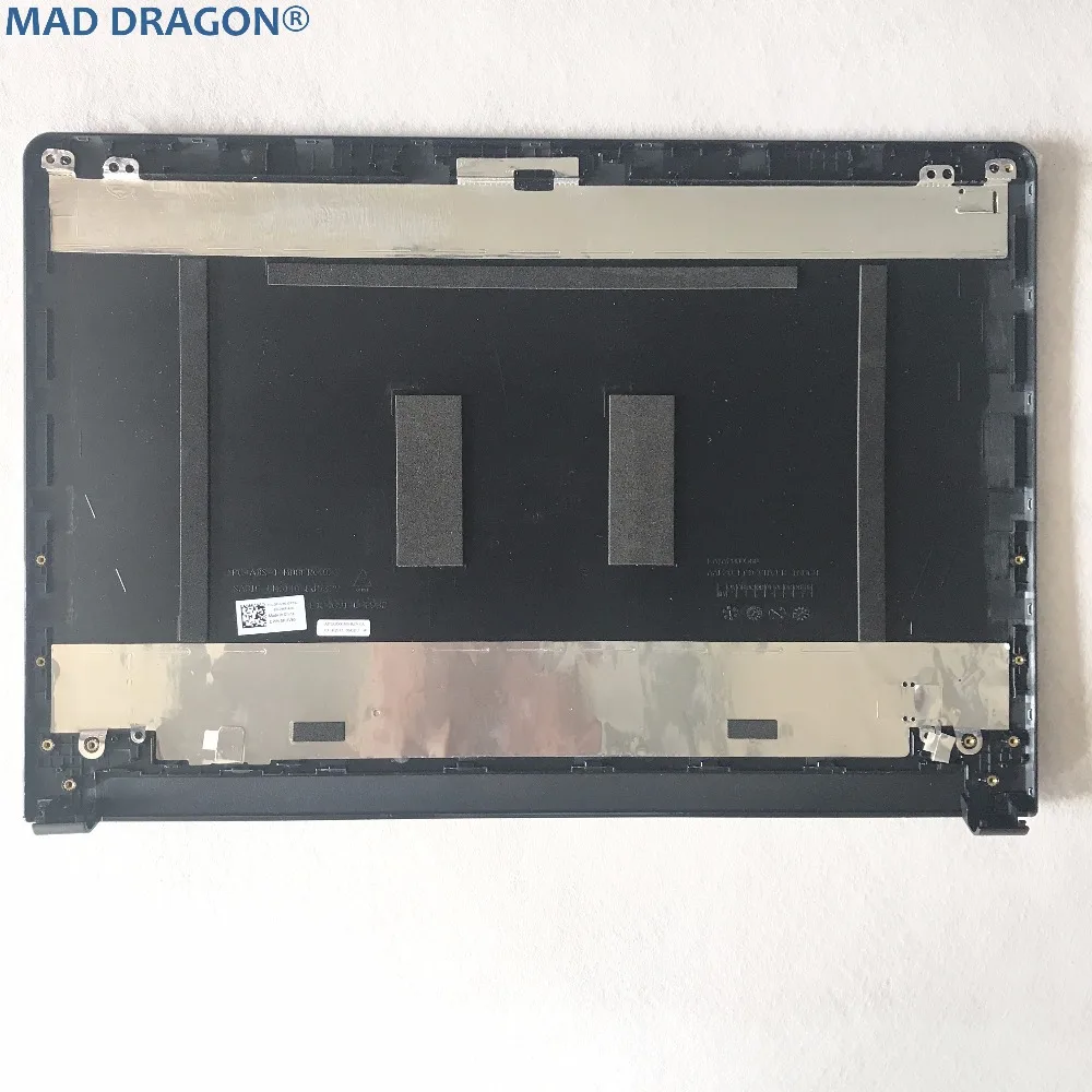 New and original laptop case for DELL inspiron 15u 5551 5555 5558 5559 or Vostro v3558 3559 toch screen LCD Back cover PHV90 New and original laptop case for DELL inspiron 15u 5551 5555 5558 5559 or Vostro v3558 3559 toch screen LCD Back cover PHV90