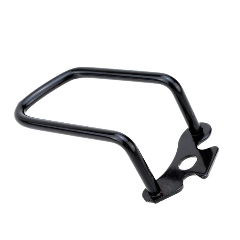 

DUUTI Bicycle Rear Derailleur Hanger Chain Gear Guard Protector For Mountain Bike Cycling Transmission Protection Aluminum Frame