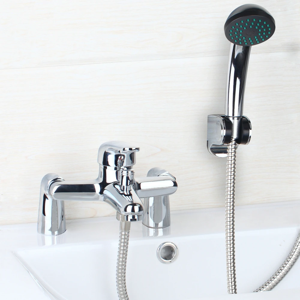 popular bathtub shower faucet buy cheap bathtub shower faucet lots deck mounted bathroom shower faucet set rainfall bathtub shower banho de banheira mixer brass shower bath popular bathtub shower faucet buy cheap bathtub shower faucet lots deck mounted bathroom shower faucet set rainfall bathtub shower banho de banheira mixer brass shower bath