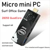 Mini PC