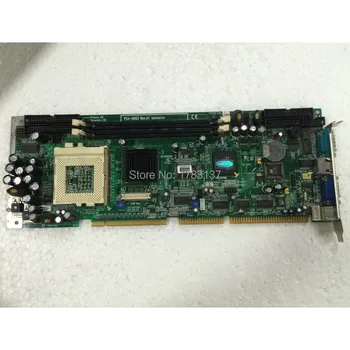 

PCA-6003H