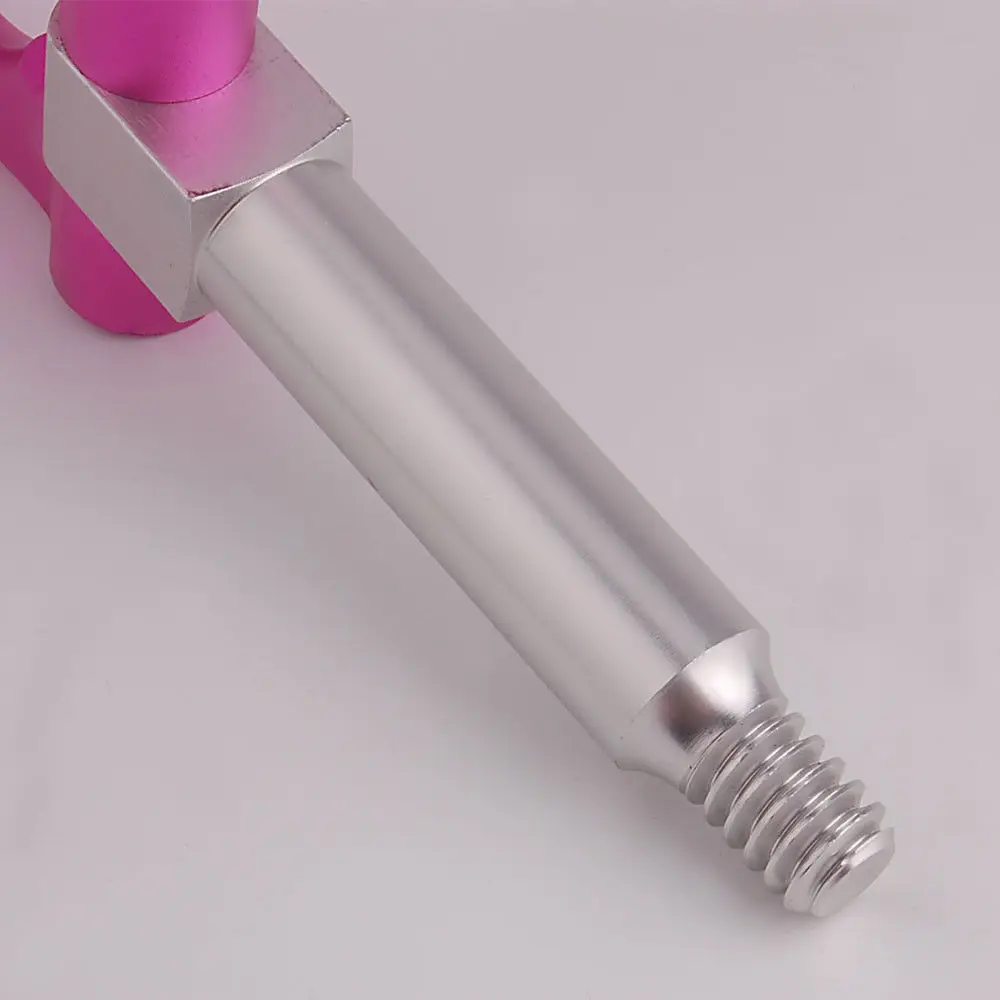 جديد الألومنيوم سيارة الجبهة المسمار سباق CNC السحب هوك سحب مجموعة كيت ل بنز سمارت فورتو جديد الألومنيوم سيارة الجبهة المسمار سباق CNC السحب هوك سحب مجموعة كيت ل بنز سمارت فورتو