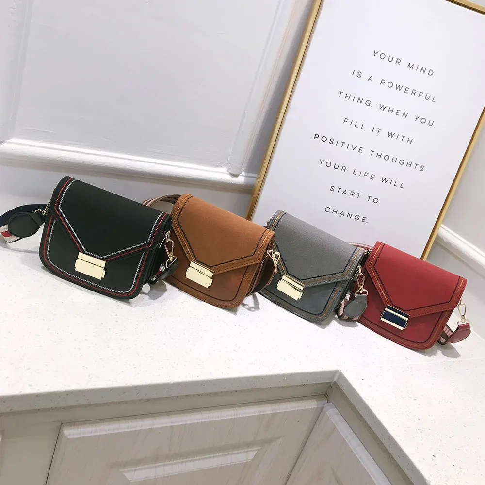 

High Quality Shoulder Bag Pu Leather Women Handbags Fashion Bag For Women Portable Luxury Handbags Women Bags Designer