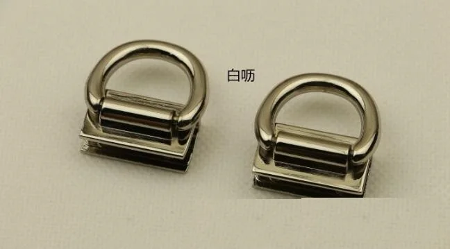 359-3