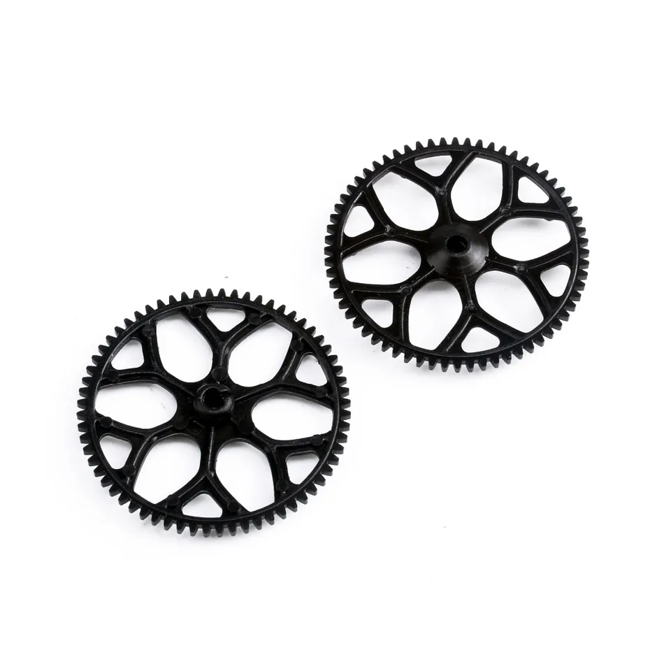 Wltoys rc-ヘリコプターv911s4ch用のスペアパーツキット,ヘリコプター