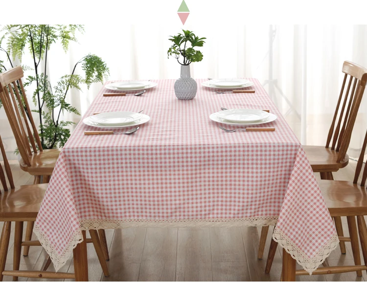 High Quality Casa e Jardim
