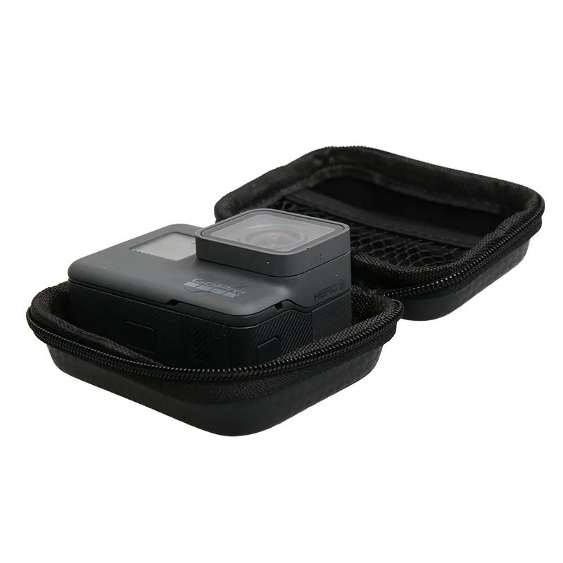 Gopro mini   (2)