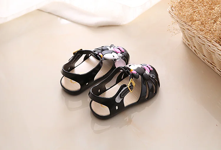 TB2VJKCkY4npuFjSZFmXXXl4FXa_!!2276233425