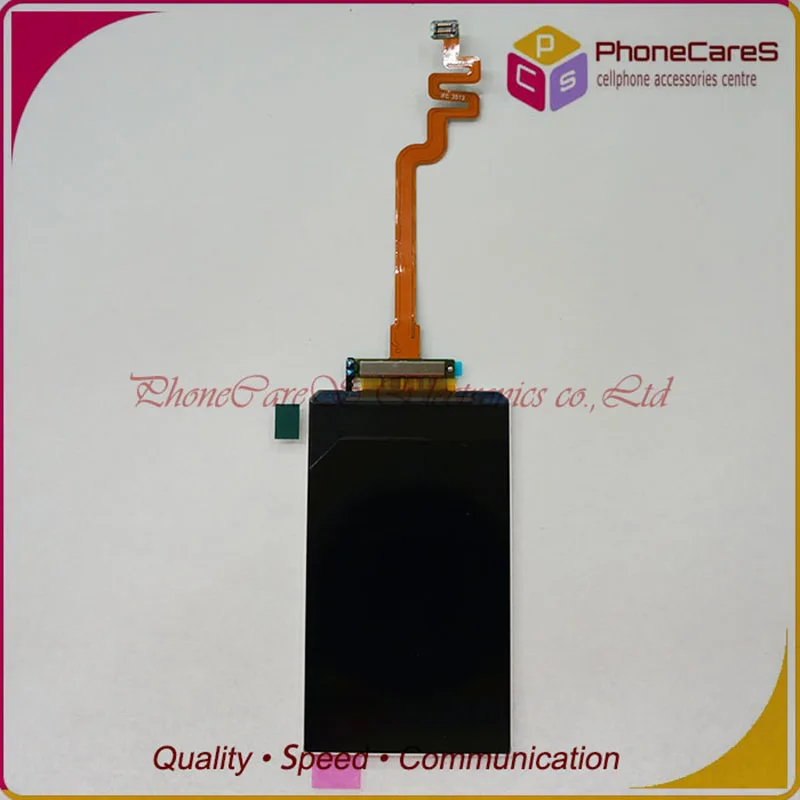 

1pcs/lot wholesale,For iPod Nano 7 7G 7th LCD Screen replacement parts,DHL Free shipping