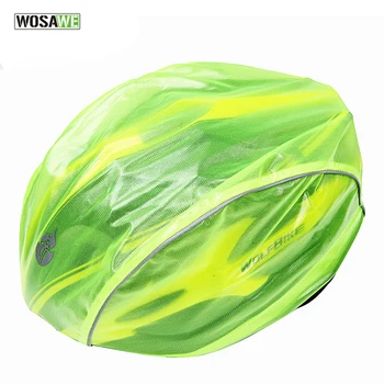 io per Piccoli Ordini Online, I più Venduti pant