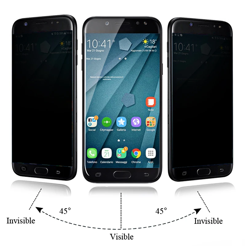 2-5D-Anti-Spy-Privacy-Tempered-Glass