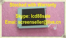 Лучшие цены и качества новое и оригинальное kcg057qv1ea-g000 промышленных ЖК-дисплей Дисплей