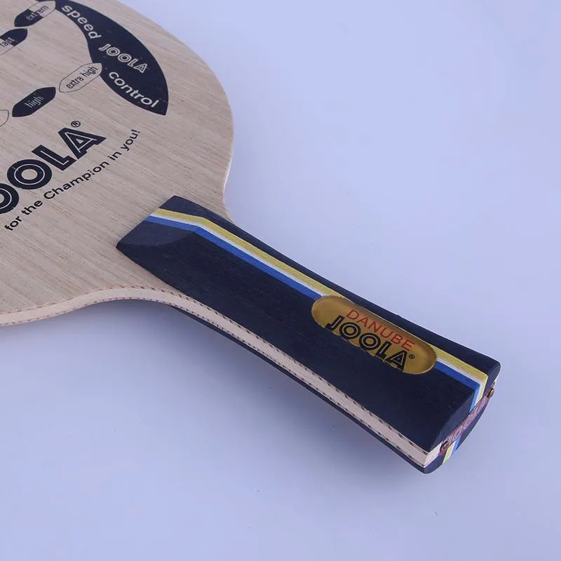 Joola-DANUBE-5-Ply-Pure-Wood-Table-Tennis-Blade-Racket-Ping-Pong-Bat (1)