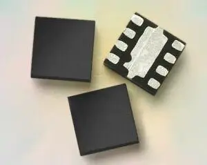 

10 PCS/LOT BQ24312DSGR BQ24312 QFN NEW IN STOCK IC