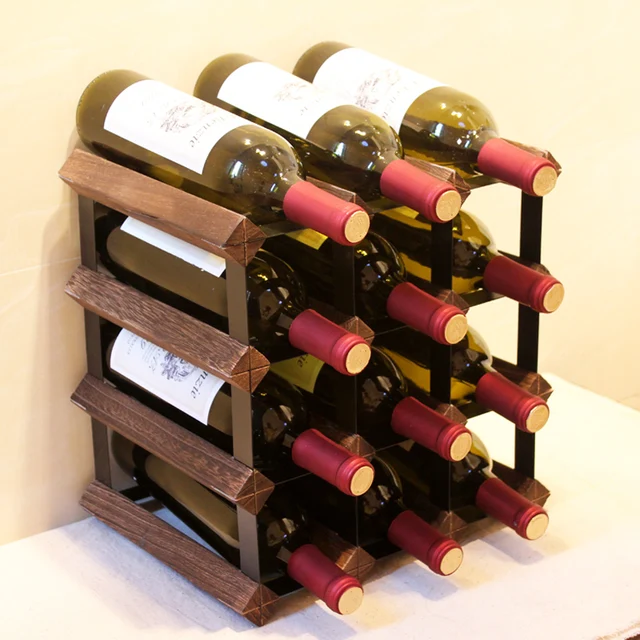 wine rack bar small wine racks wooden holder bar glass rack stones for whisky shelf beer brewing equipment wine rack bar small wine racks wooden holder bar glass rack stones for whisky shelf beer brewing equipment