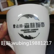 Неотстегивающимся капюшоном индивидуальный заказ логотип Стикеры 4,5*1,5 см с металлическими заклепками; туфли-лодочки логотип Стикеры наклейка с логотипом бренда этикетка Стикеры s2