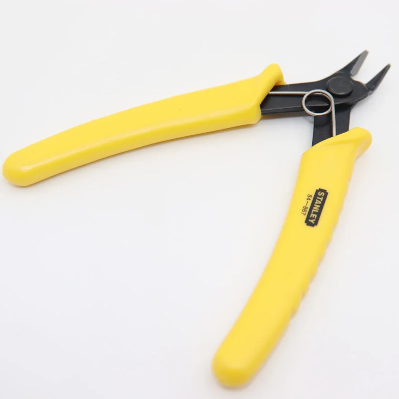 84-867 electrical cutter des