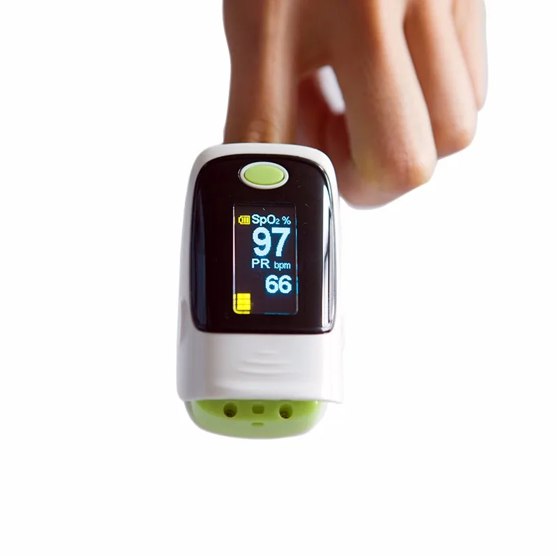 Pm10n система мониторинга пациента портативная spo2 nellcor. пульсоксиметр wellue fs20f. Braun pulse oximeter 1. пульсоксиметр армед yx302. пульсоксиметр handheld pulse oximeter.