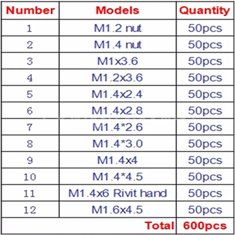 6fb669e6-82cf-993c-7a3d-77ced4e918d0