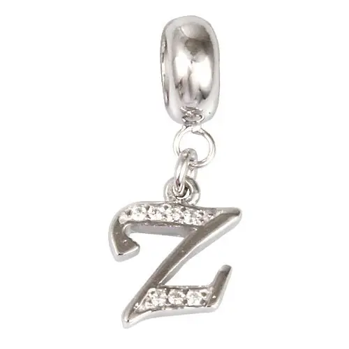 z pandora charm z pandora charm