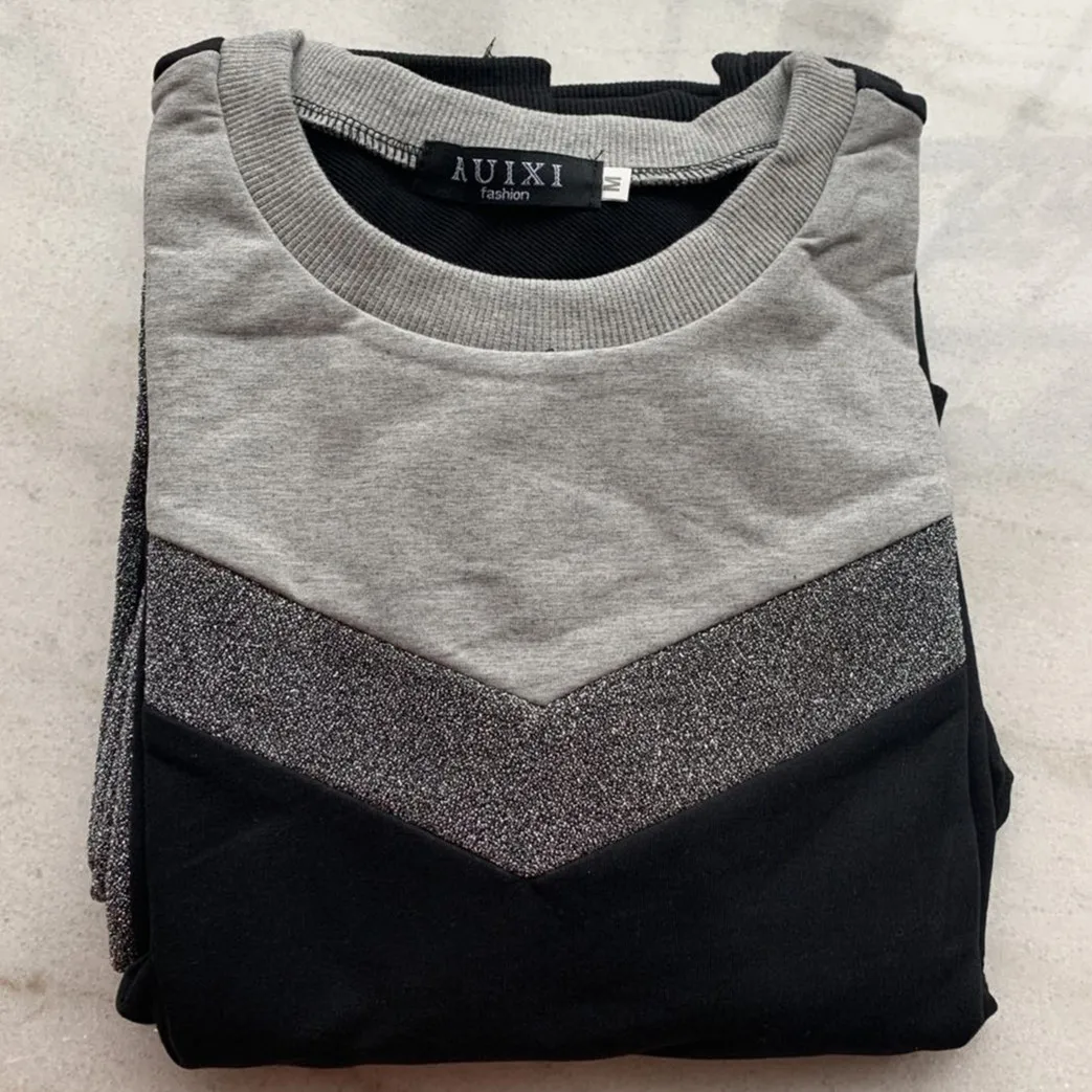 _20181014093134.jpg