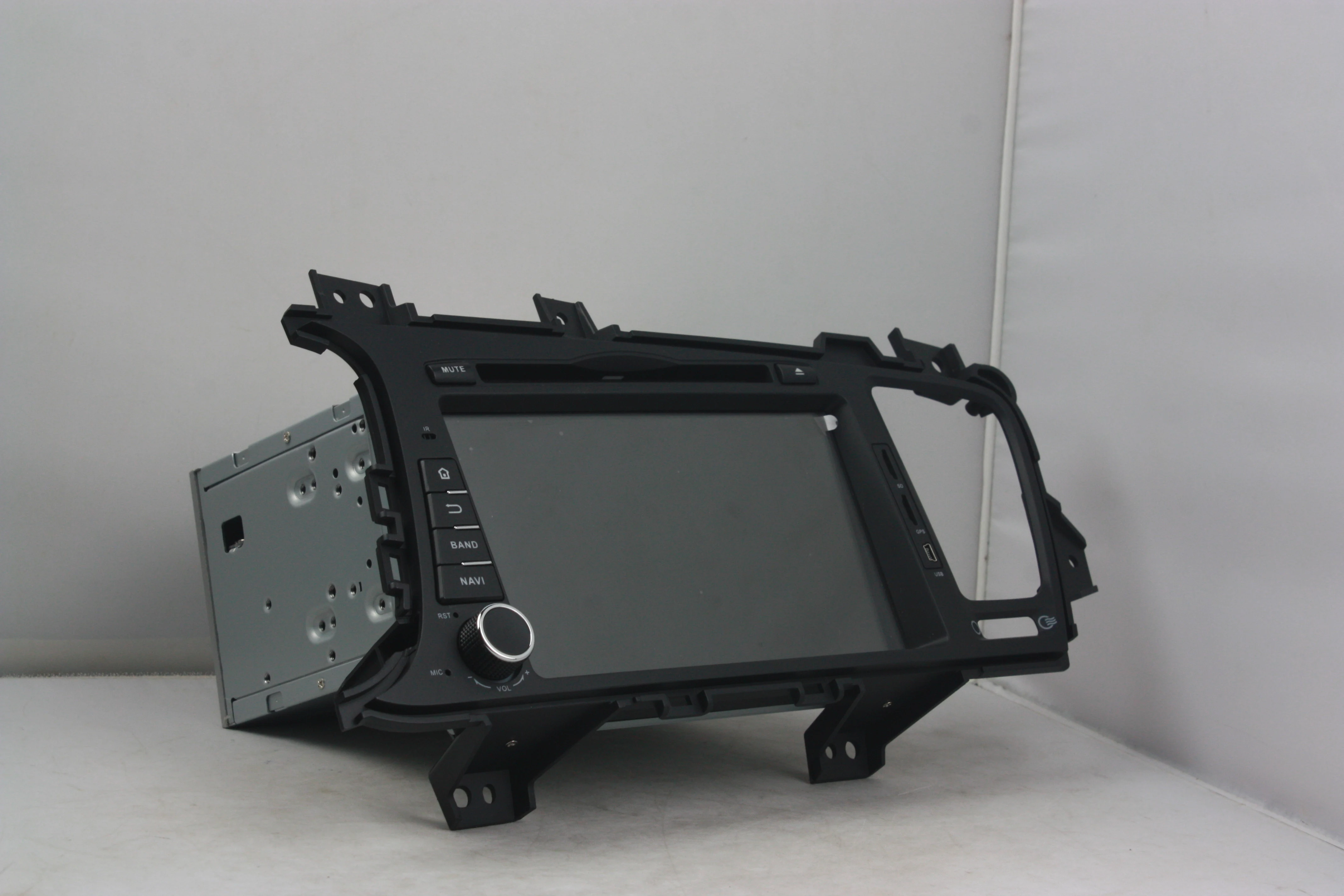 Cheap DSP Android 9.0 Octa Core 2 din 8" Car Radio DVD GPS for Kia K5 Optima 2011 2012 2013 2014 2015 Bluetooth 4.2 WIFI USB 4gb+32gb 3 Cheap DSP Android 9.0 Octa Core 2 din 8" Car Radio DVD GPS for Kia K5 Optima 2011 2012 2013 2014 2015 Bluetooth 4.2 WIFI USB 4gb+32gb 3